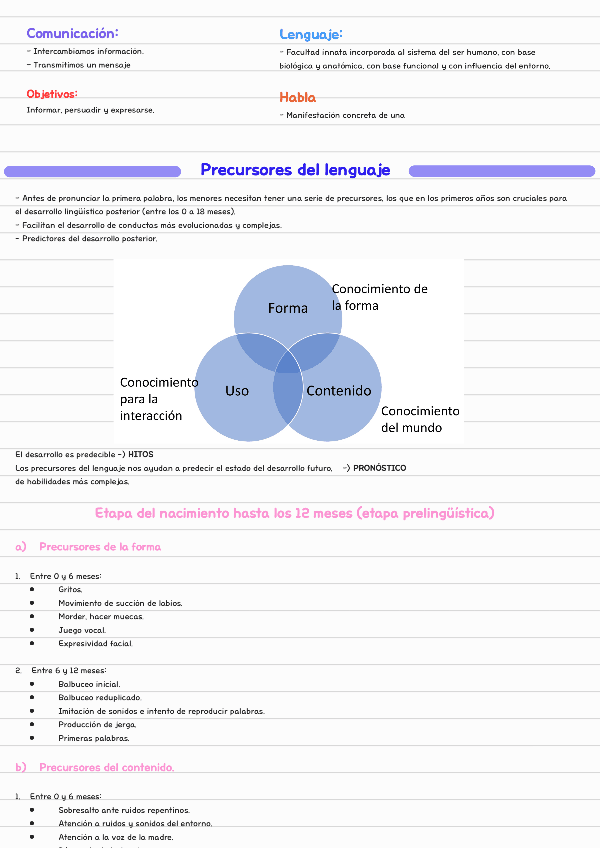 Miniatura del documento Apuntes-solemne-1-2023.pdf
