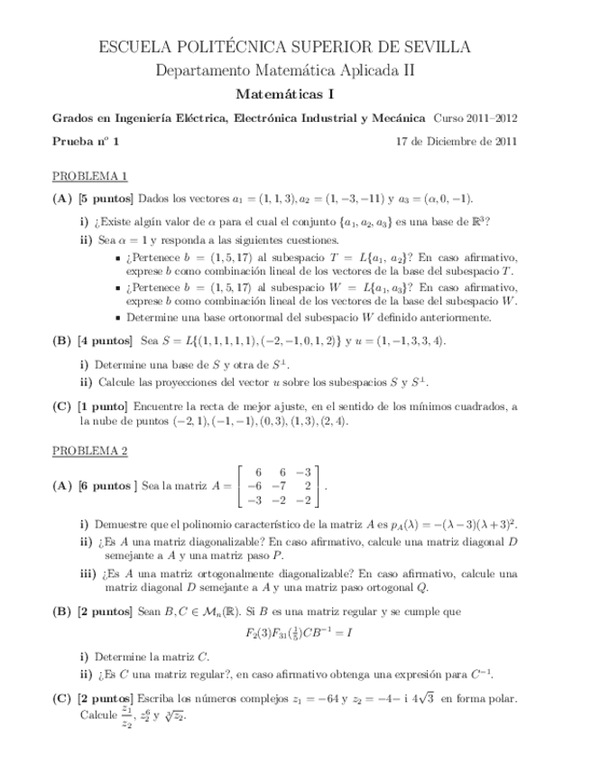Miniatura del documento PRIMER PARCIAL 2011-2012 RESUELTO.pdf