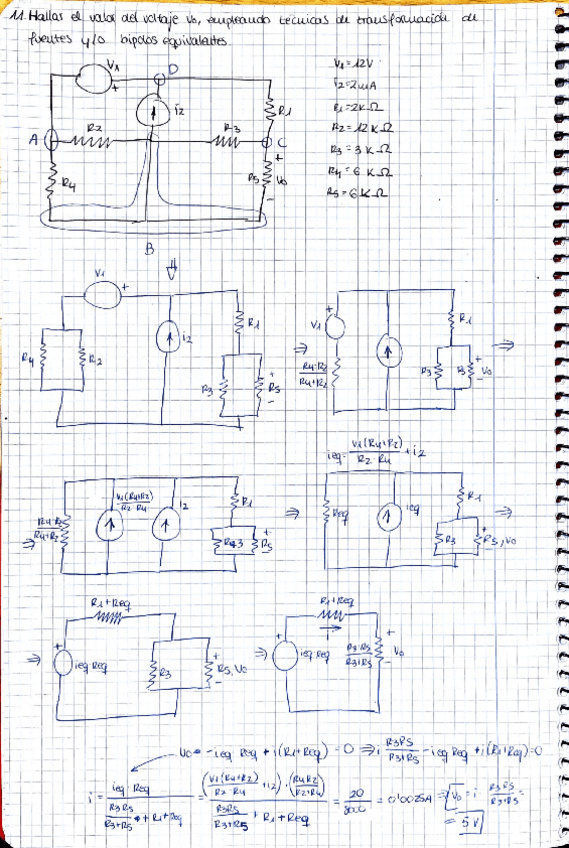 Miniatura del documento T2-11-21.pdf