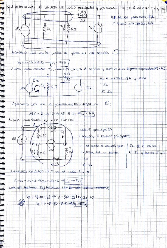 Miniatura del documento T2-1-10.pdf