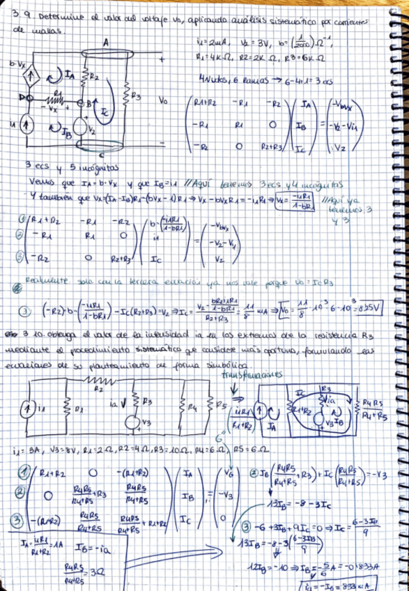 Miniatura del documento Ejercicios-T3-9-14.pdf