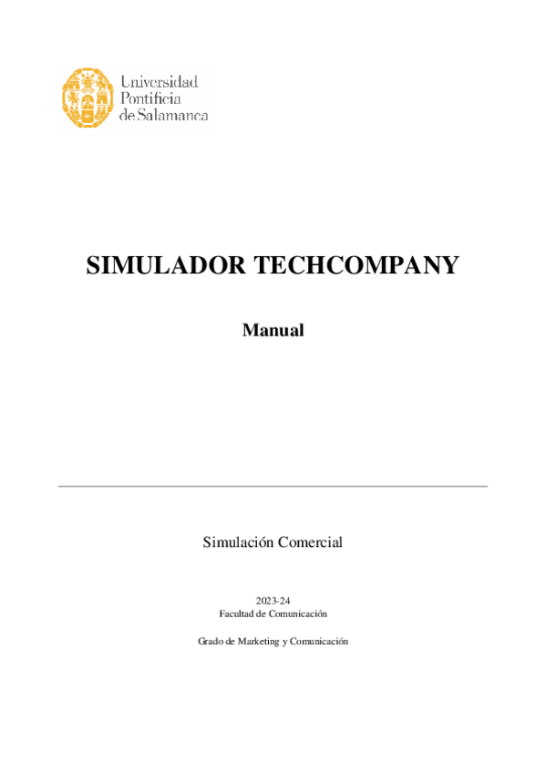 Miniatura del documento Manual-TechCompany.pdf