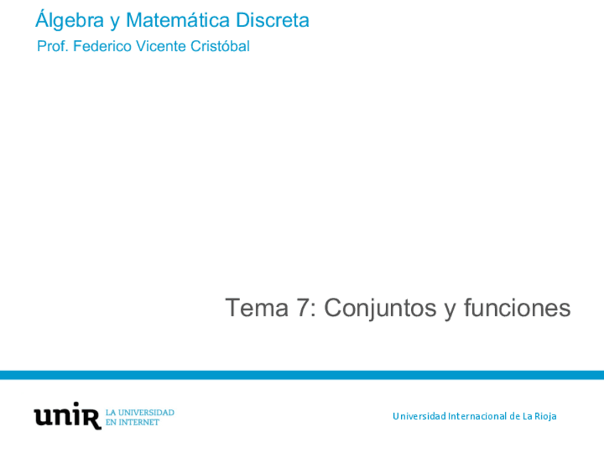 Miniatura del documento Tema-7Conjuntos-y-funcionesFVC.pdf