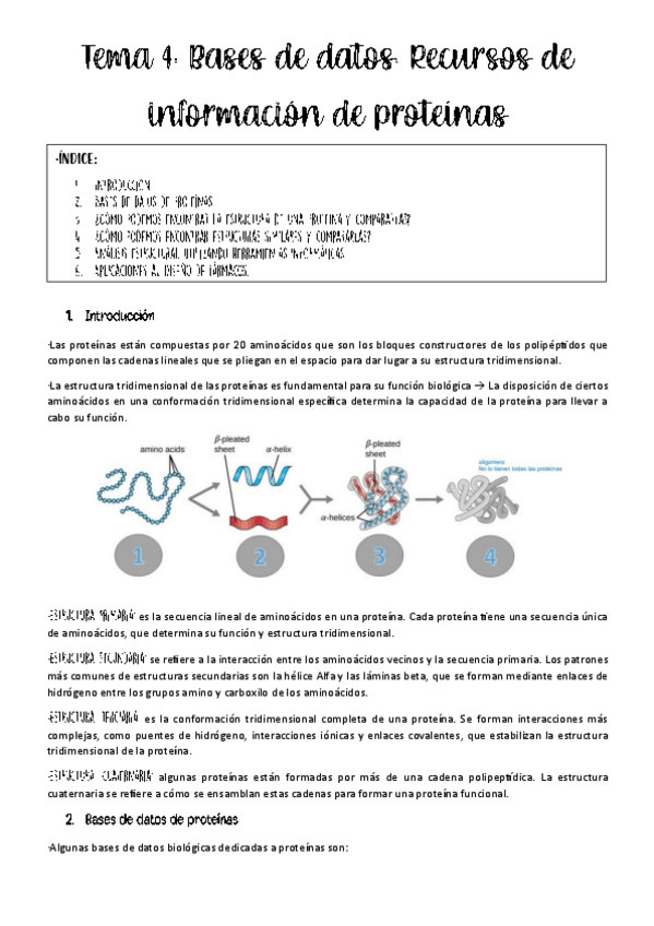 Miniatura del documento tema-4-bioinformatica.pdf