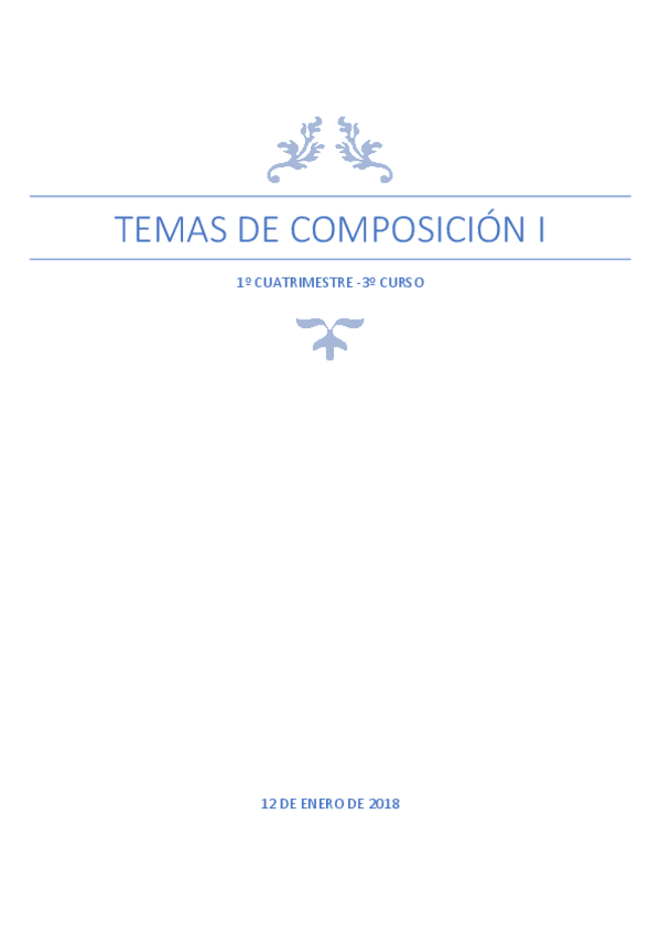Miniatura del documento TEMAS DE COMPOSICIÓN I.pdf