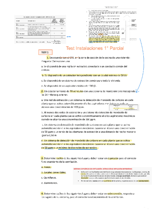 Miniatura del documento Test-RESUELTOS-primer-parcial.pdf