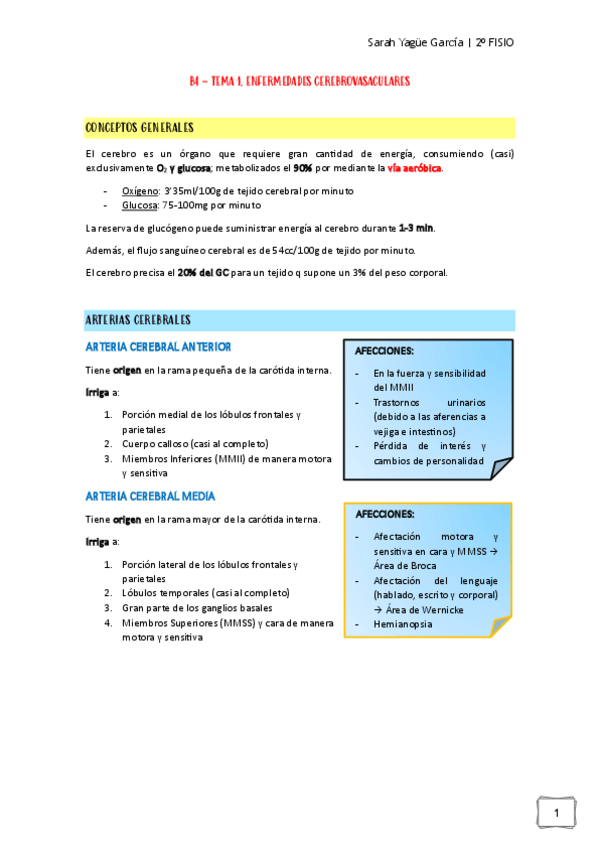 Miniatura del documento Afecciones-MQ-I-B4.-Tema-1-Enfermedades-Cerebrovasculares.pdf