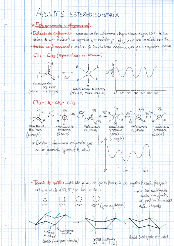 Miniatura del documento Estereoisomería.pdf