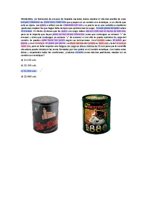 Miniatura del documento Problema-3.-Envase-y-embalaje.pdf