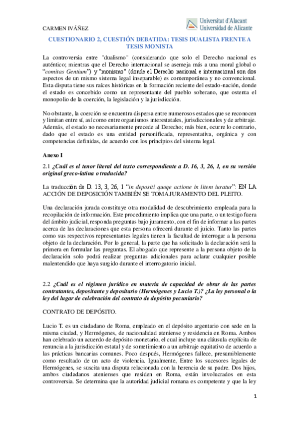Miniatura del documento CUESTIONARIO-2.8-bueno.pdf