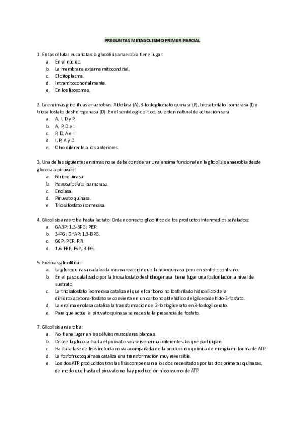 Miniatura del documento 50-PREGUNTAS-TIPO-TEST-1ER-PARCIAL.pdf