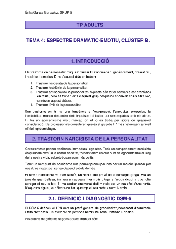 Miniatura del documento TEMA-4-CLUSTER-B-FINS-HISTRIONIC-INCLOS.pdf