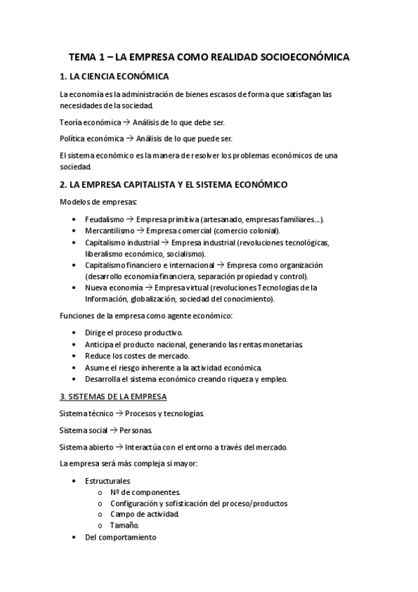 Miniatura del documento GOHP-Tema-1.pdf