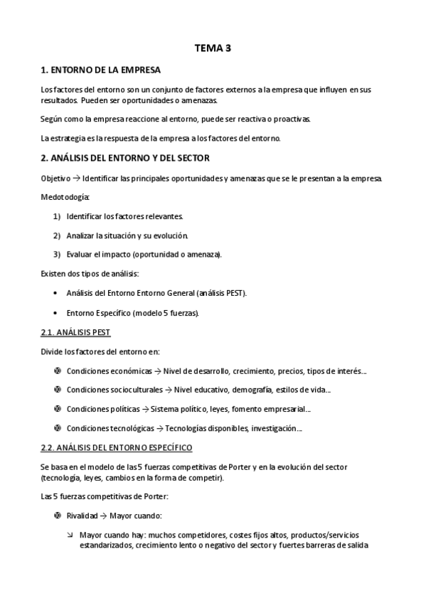 Miniatura del documento GOHP-Tema-3.pdf