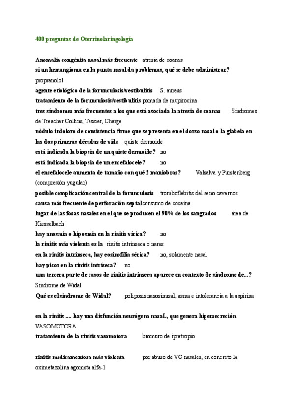 Miniatura del documento 400-preguntas-cortas-de-Otorrinolaringologia.pdf