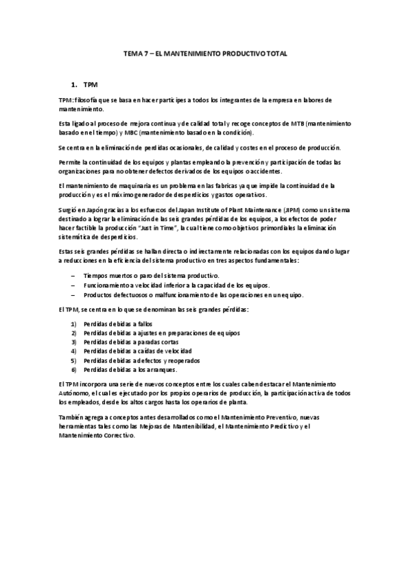 Miniatura del documento TEMA-7.pdf
