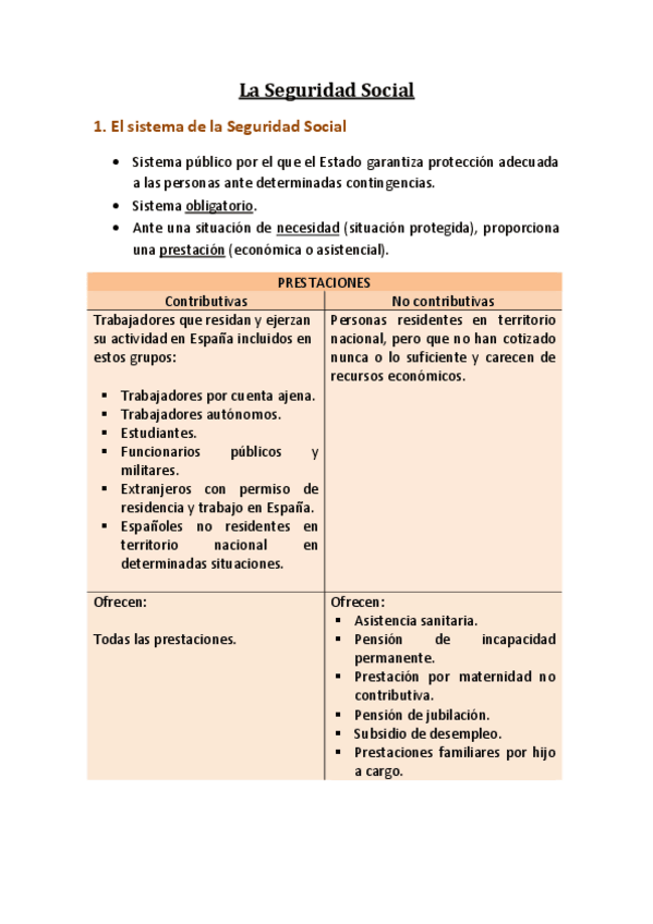 Miniatura del documento La-Seguridad-Social.pdf