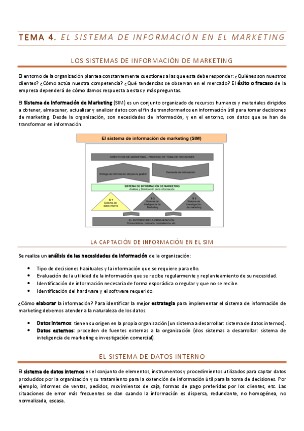 Miniatura del documento T4-Marketing.pdf