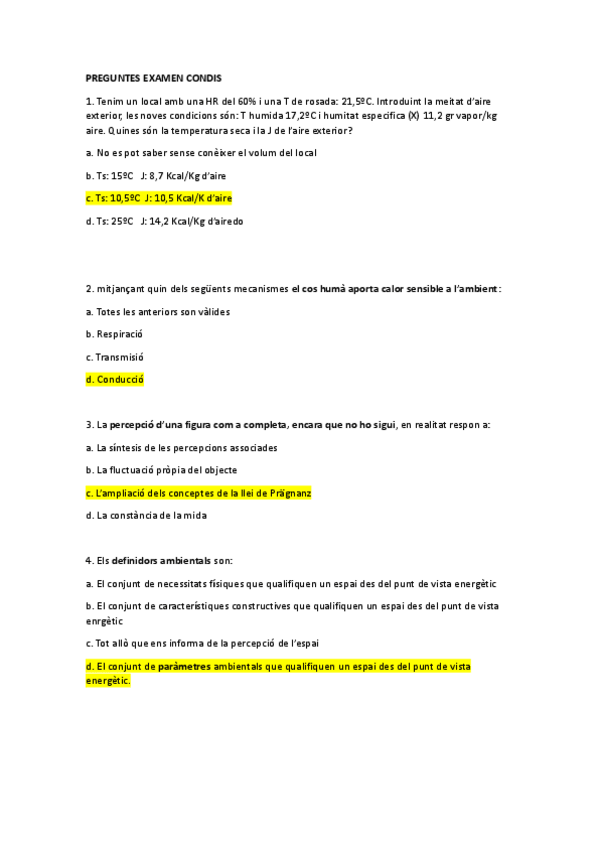 Miniatura del documento PREGUNTAS-EXAMEN-CONDIS.pdf