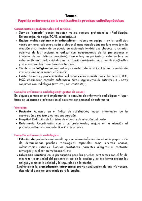 Miniatura del documento Tema-3-curso-2324.pdf