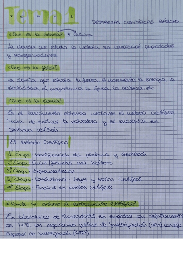 Miniatura del documento All-PDF-Maker-20240406-18.28.01-1.pdf