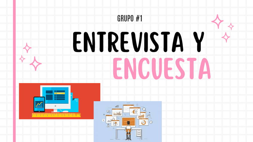 Miniatura del documento SISTEMA-DE-INFORMACION.pdf