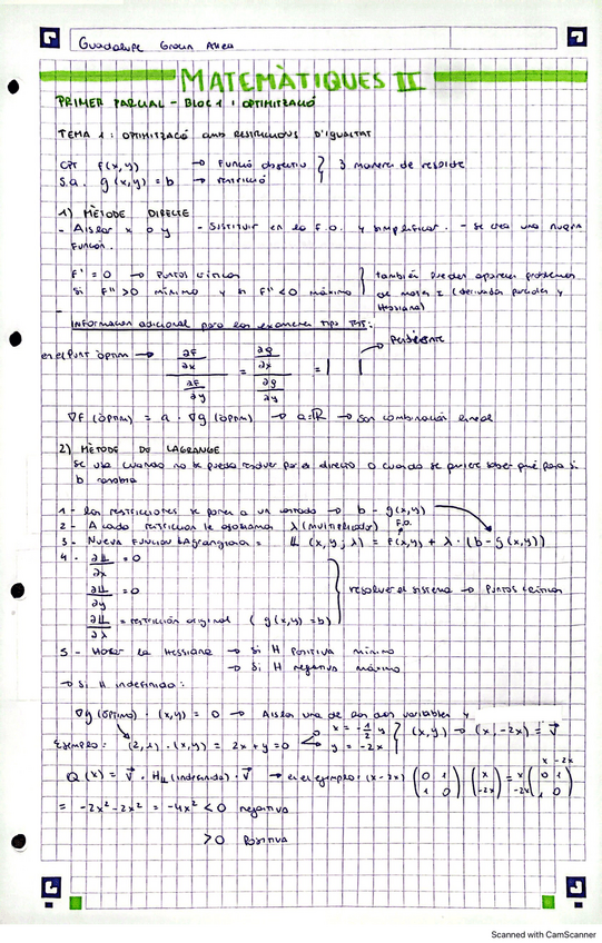 Miniatura del documento primer-parcial-formulas-tema-1-y-2.pdf