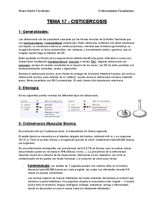 Miniatura del documento TEMA-17-CISTICERCOSIS.pdf