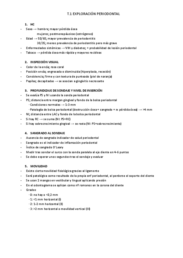 Miniatura del documento T.1-EXPLORACION-PERIODONTAL.pdf