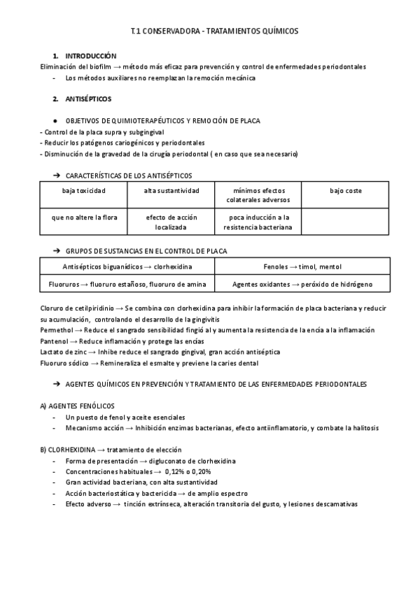 Miniatura del documento T.1-TRATAMIENTOS-QUIMICOS.pdf