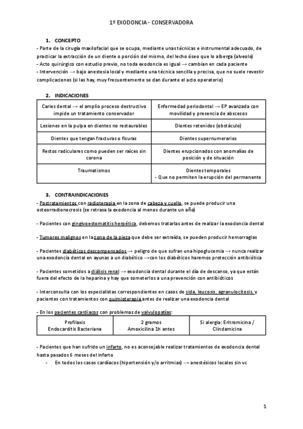 Miniatura del documento T.5.1-EXODONCIA.pdf