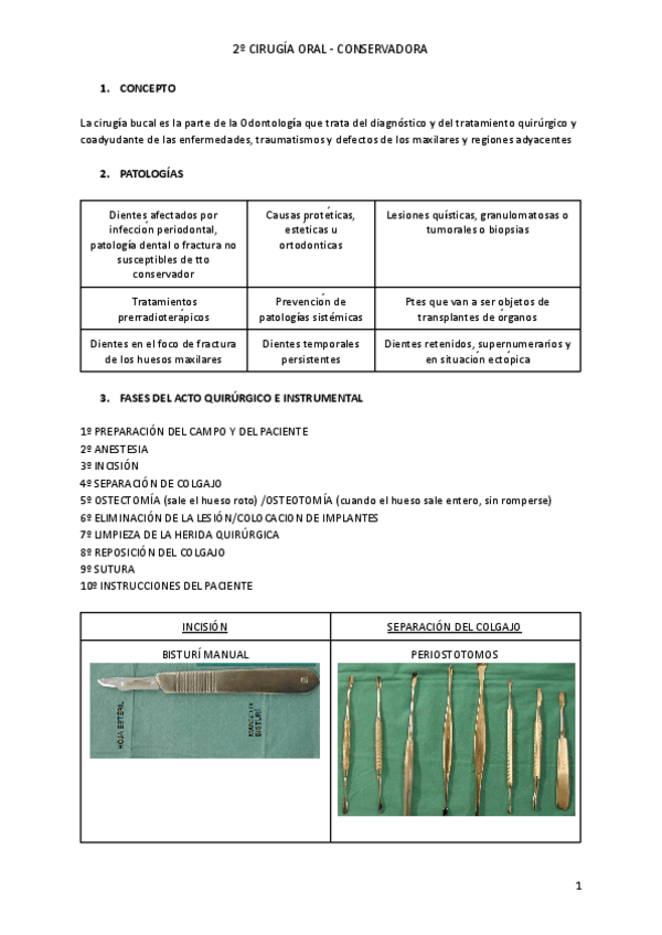 Miniatura del documento T.5.2-CIRUGIA-ORAL.pdf
