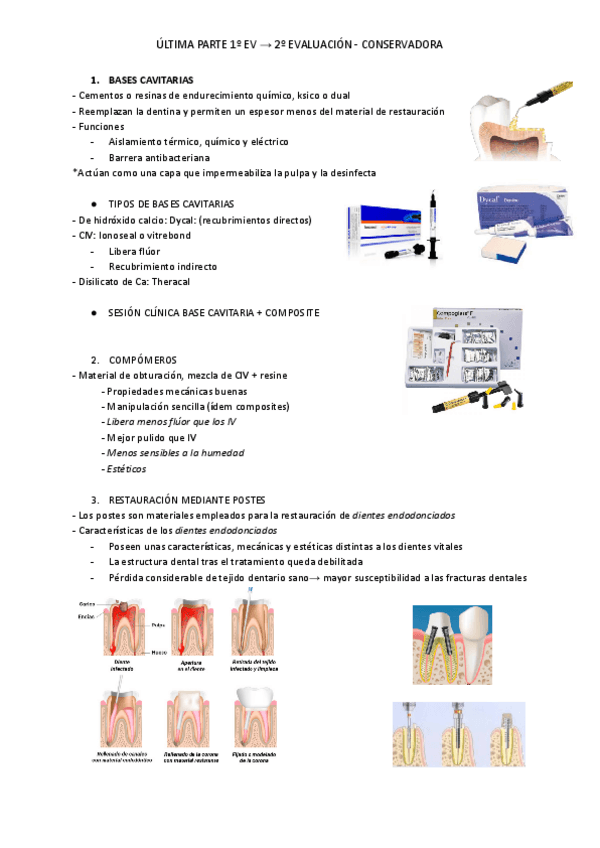 Miniatura del documento T.2-OBTURACIONES.pdf
