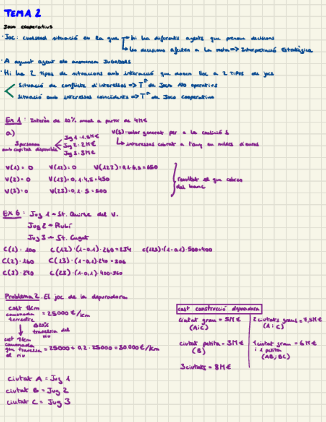 Miniatura del documento Mates-Jocs-Cooperatius-Matins-2022-23.pdf