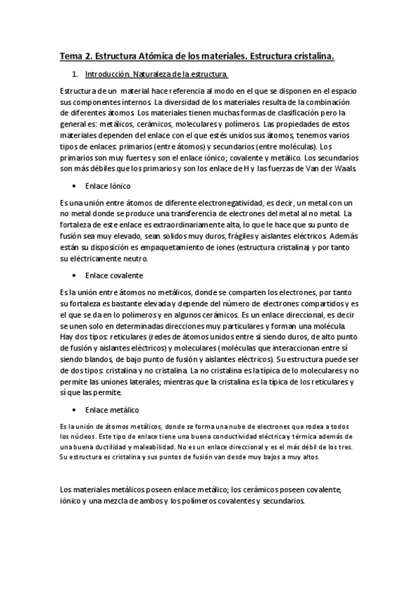 Miniatura del documento Tema 2. Resumen.pdf
