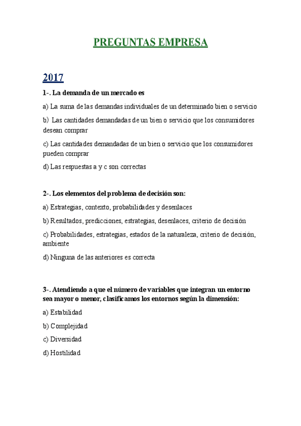 Miniatura del documento Preguntas-empresa-23-24.pdf