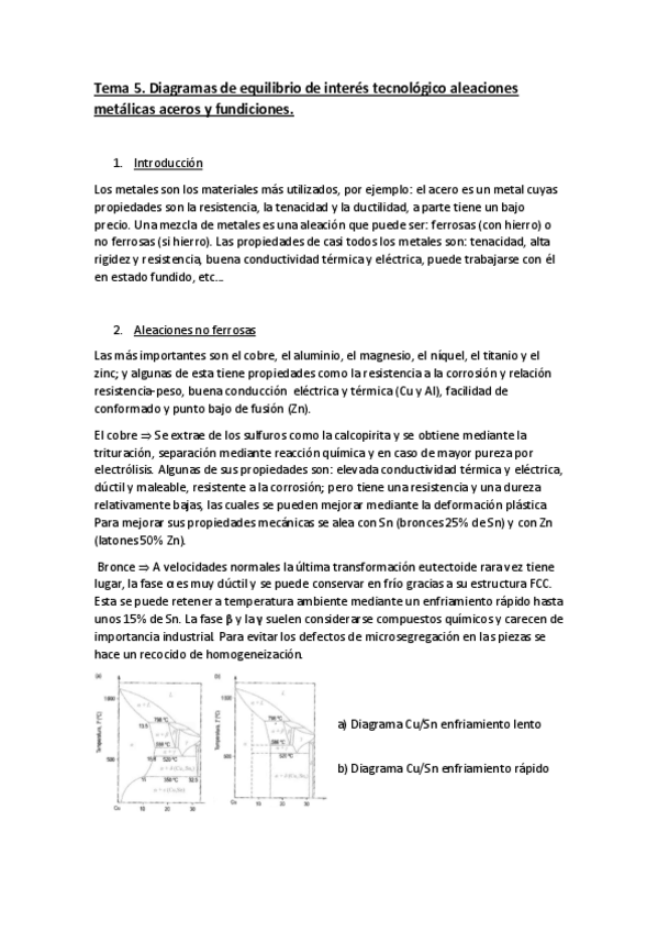 Miniatura del documento Tema 5. Resumen.pdf