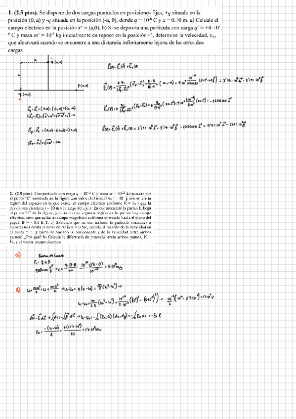 Miniatura del documento Examen-2017-12-05-g5.pdf