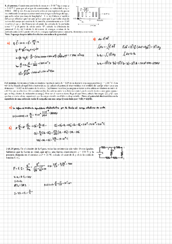 Miniatura del documento Examen-2021-11-22.pdf