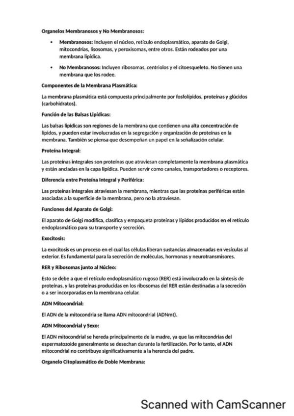 Miniatura del documento Parcial-histo-repaso.pdf