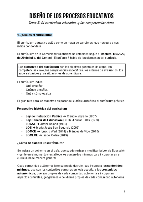 Miniatura del documento DisenoTema-5.pdf