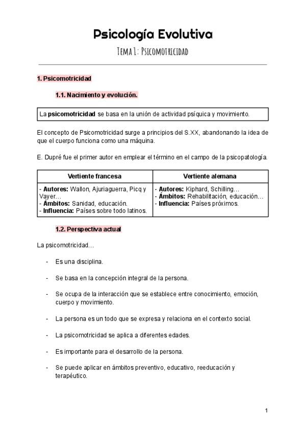 Miniatura del documento Psicologia-EvolutivaTema-1.pdf