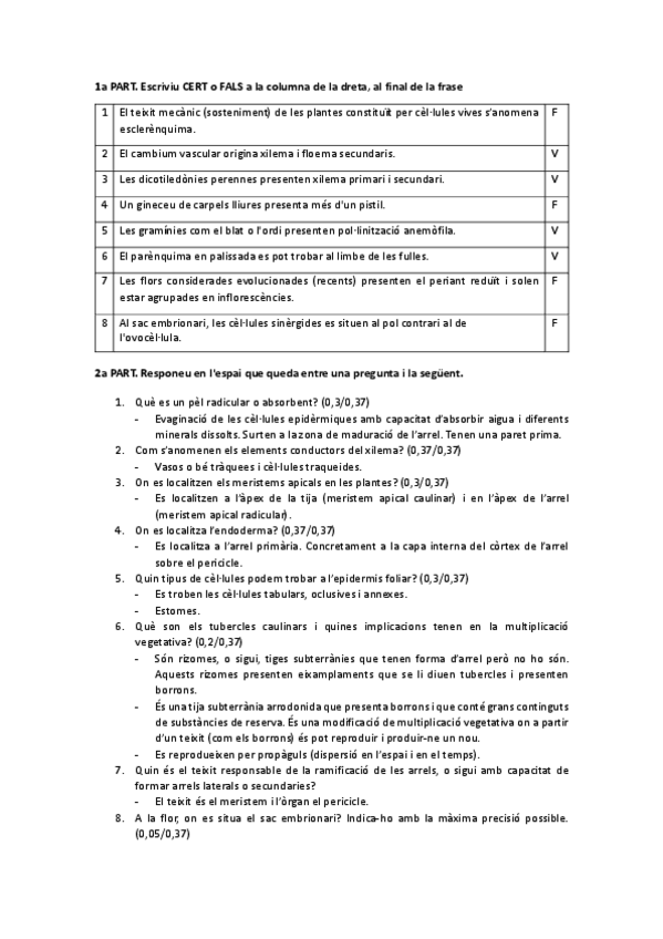 Miniatura del documento examen-botanca.pdf