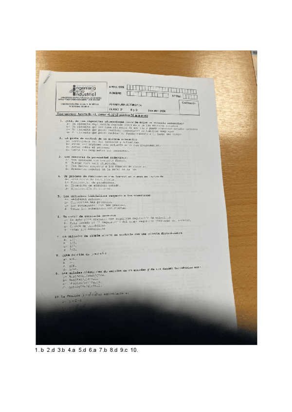 Miniatura del documento test-2024.pdf