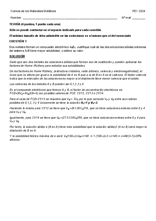 Miniatura del documento PEC-1-2024-CON-SOLUCION.pdf