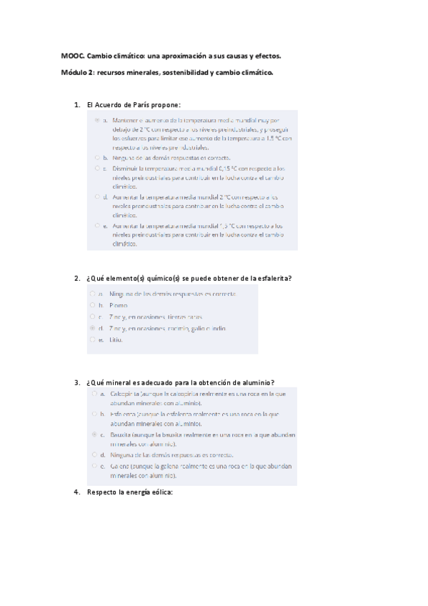 Miniatura del documento MOOC-Cambio-climatico-MODULO-2.pdf