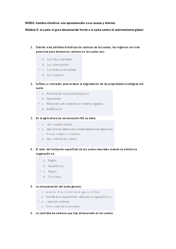 Miniatura del documento MOOC-Cambio-climatico-MODULO-3.pdf