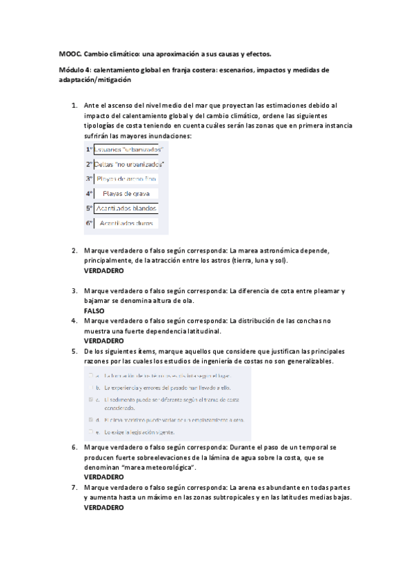 Miniatura del documento MOOC-Cambio-climatico-MODULO-4.pdf