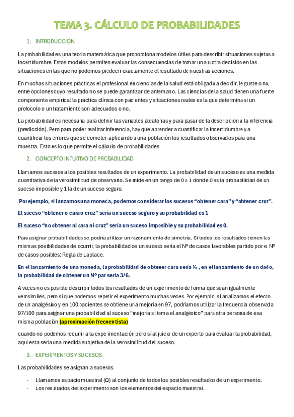 Miniatura del documento Tema-3.pdf