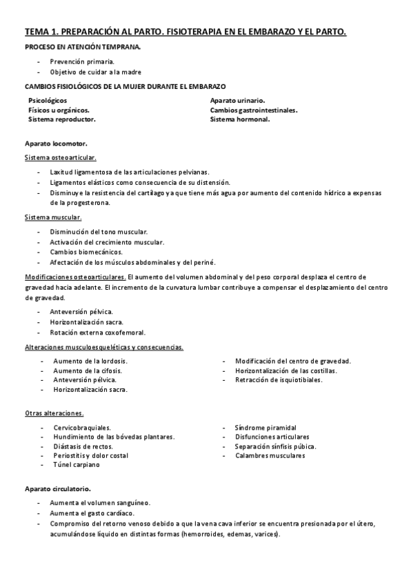 Miniatura del documento TEMA-1.-PARTO.pdf